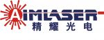 Aiming Laser Technology Co., Ltd.