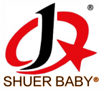 SICHUAN SHUER MEDICAL DEVICE CO. LTD.