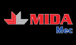 MINH DAT PRECISION MOLD CORPORATION