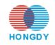 Shenzhen Hongdy Industrial Co.,Ltd.