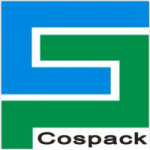 GuangzhouCospack Packaging Technology Co., ltd