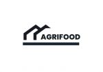 TOO AGRIFOOD LLP