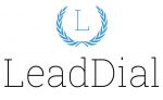 Lead Dail Private Limited