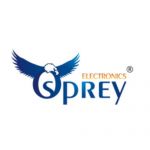 Osprey electronics