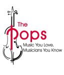 The Pops Orchestra of Bradenton and Sarasota