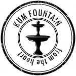 KUM AD CONSTRUCTION DESIGN COMPANY LIMITED