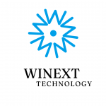 Winext Technology