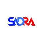 Sadra