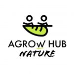 PT Agrow Hub Nature