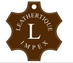 Leathertique Impex