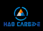 Hao Carbide Co., LTD