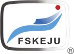 Foshan Keju Medical Apparatus CO., LTD