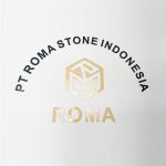 PT ROMA STONE INDONESIA