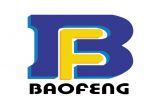 Shandong Baofeng Metallizer Co., Ltd.