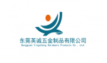 Dongguan Yingcheng Hardware Products Co., Ltd