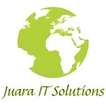 Juara It solutions Pvt. Ltd