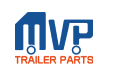 Qingdao Milestone Vehicle Parts Co., Ltd