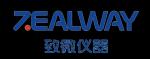 Zealway (Xiamen) Instrument Inc.