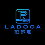 Guangzhou Ladoga International Supply Chain Co., Ltd.