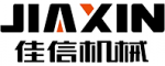 Shandong Jiaxin Machinery Equipment Co., Ltd.