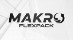 Makro Flexpack