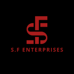 S.F Enterprises