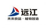 Zhejiang Yuanjiang Biotechnology Co., Ltd.