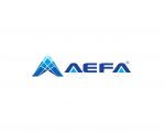 Chengdu Alpha Electronic Technology Co., Ltd