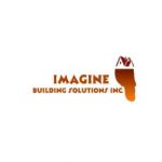 Imagine Building Solutions