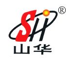 Shandong Huali Electromechanical Co., Ltd.