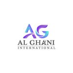 AL GHANI INTERNATIONAL