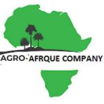 Agro Afrique company Ltd