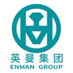 Jiangsu Enmane Electronics Industry Co., Ltd