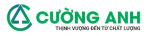 Cuong Anh HD CO., LTD