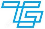 TECHGROWTHCONSULTING FZ-LLC