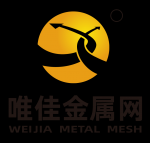 Hebei Weijia Metal Mesh Co., Ltd