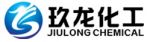 ZIBO JIULONG CHEMICAL CO., LTD