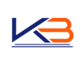 Kubo Import and Export Trading (Hebei) Co., Ltd