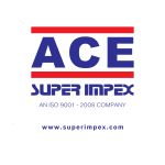 SUPER IMPEX is an ISO 9001:2015 Company, 'UL' Listed for Cable Lugs, Earthing