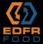 EDFR Trade