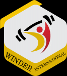 Winder International