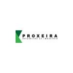 Proxeira Limited