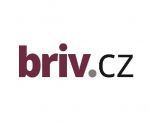 briv.cz