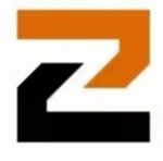 Zhongshan lize metal products co.ltd