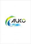 Aurora Industry Co., Ltd