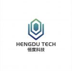 Jiangsu Hengdu Phase Change Technology Co., Ltd.