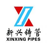 TaoJiang Xinxing Pipe Fittings Co., Ltd