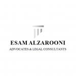 Esam Al Zarooni Advocates and Legal Consultants