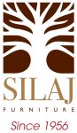 Silaj Furniture Company