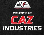 Caz Industry